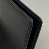 【6fc4110】ルイヴィトン 長札入れ タイガ ポルトバルールカルトクレディ M30392 アルドワーズ【中古】メンズ