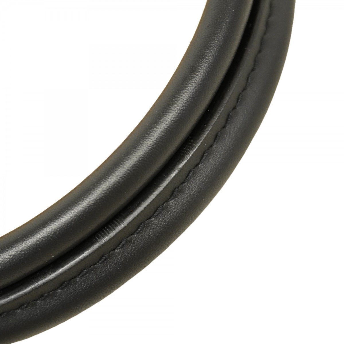 【6fc4144】ルイヴィトン ハンドバッグ モノグラム・アンプラント VトートBB M44418 ノワール 2wayバッグ【中古】レディース