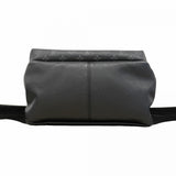 【6fc4151】ルイヴィトン リュック・デイパック タイガラマ ディスカバリーバックパック M30230 ブラック【中古】メンズ