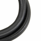 【6fc4164】ルイヴィトン ハンドバッグ モノグラム トリヨン サックプラクロス M21884 ブラック 2wayバッグ【中古】メンズ