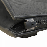 【6fc4164】ルイヴィトン ハンドバッグ モノグラム トリヨン サックプラクロス M21884 ブラック 2wayバッグ【中古】メンズ