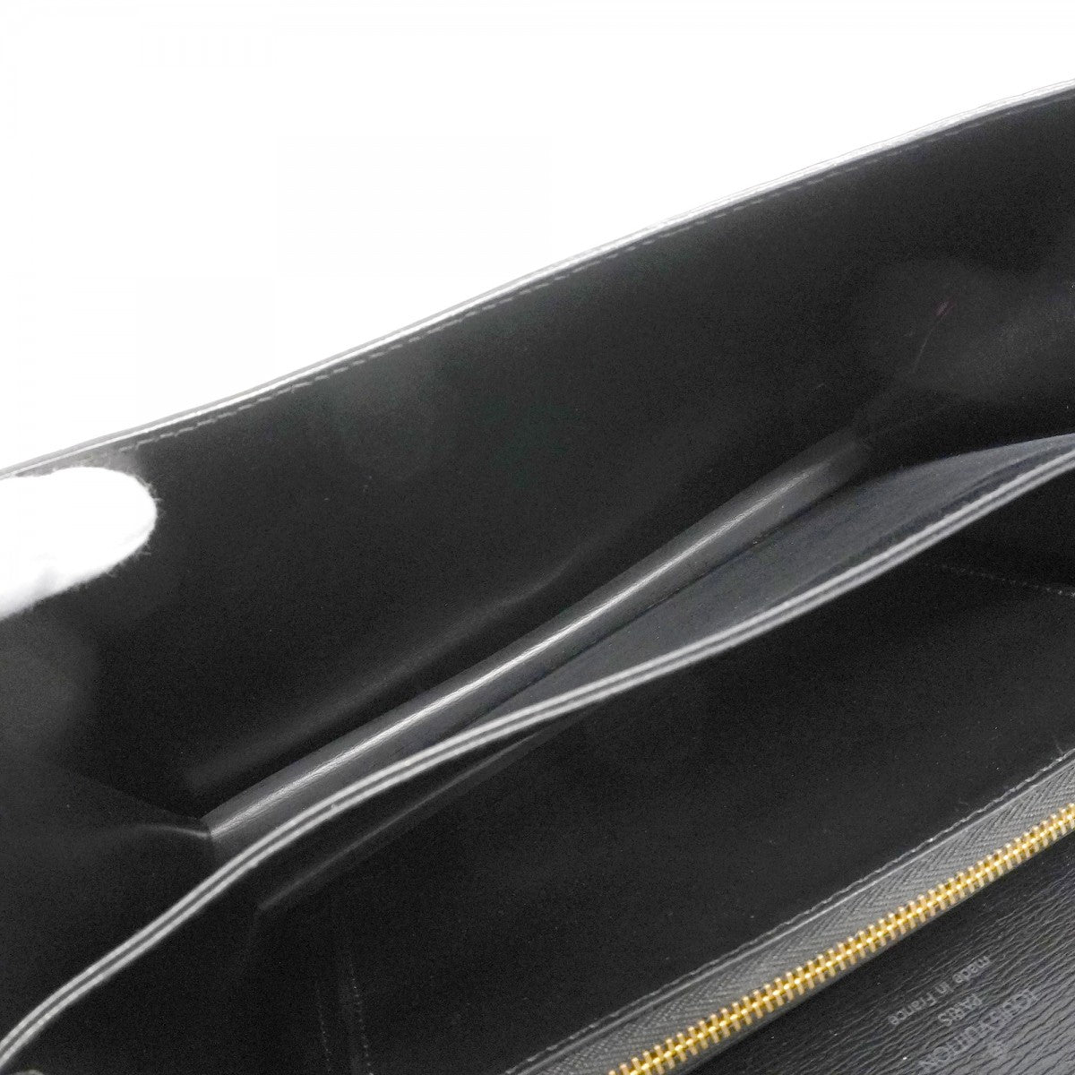 【6fc4172】ルイヴィトン ショルダーバッグ エピ フリーラン M52402 ノワール【中古】レディース