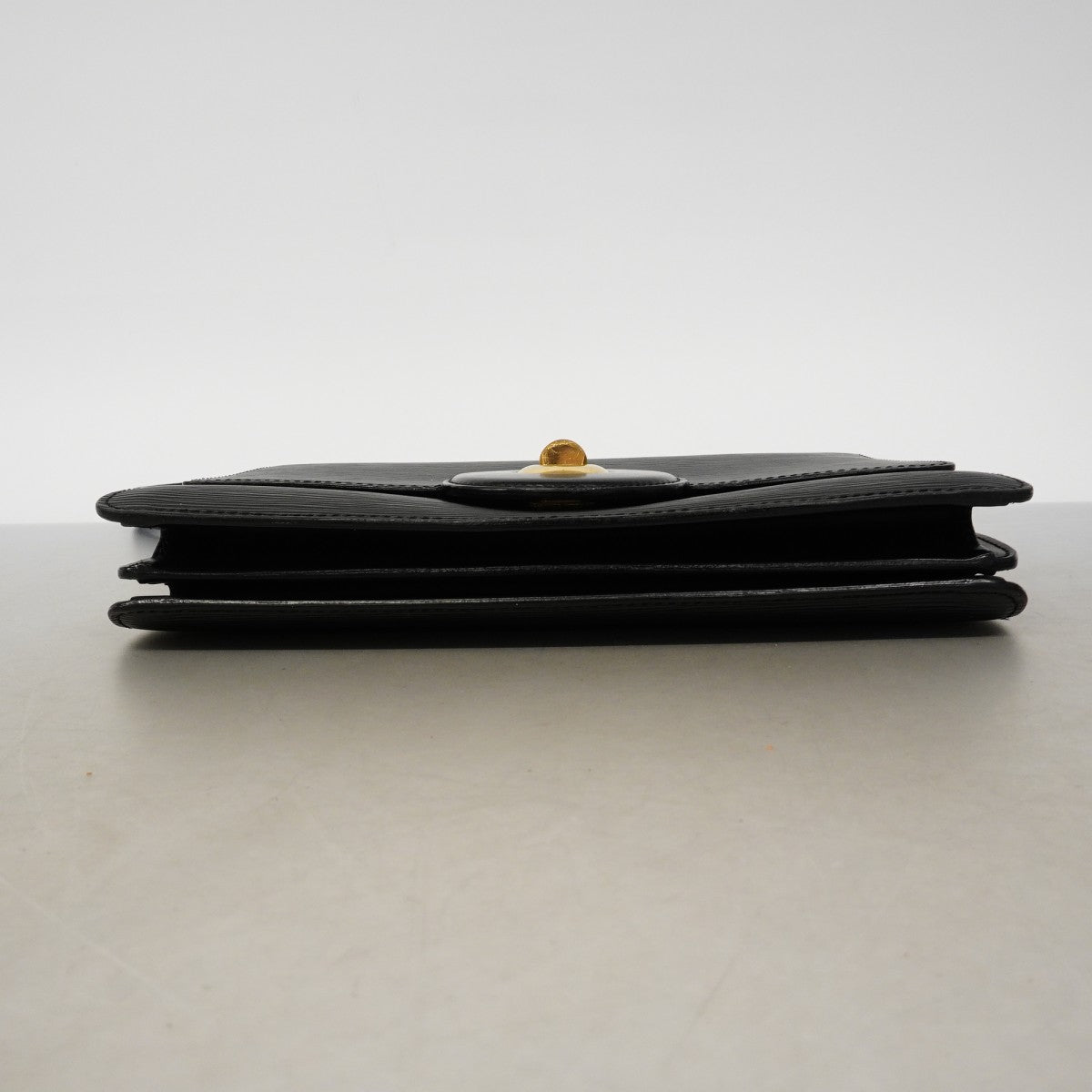 【6fc4172】ルイヴィトン ショルダーバッグ エピ フリーラン M52402 ノワール【中古】レディース