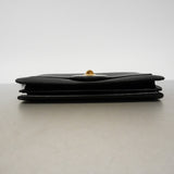 【6fc4172】ルイヴィトン ショルダーバッグ エピ フリーラン M52402 ノワール【中古】レディース