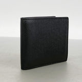 【6fc4239】ルイヴィトン 財布 タイガ ポルトフォイユマルコNM M30865 ブラック【中古】メンズ