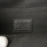 【6fc4250】ルイヴィトン リュック・デイパック モノグラム パームスプリングスバックパックMINI M41562 ブラウン【中古】レディース