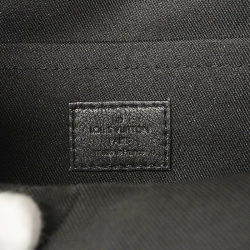 【6fc4250】ルイヴィトン リュック・デイパック モノグラム パームスプリングスバックパックMINI M41562 ブラウン【中古】レディース