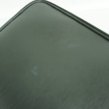 【6fc4371-k】ルイヴィトン キャリーバッグ エピ ぺガス55 M23621 ノワール【中古】メンズ レディース ユニセックス