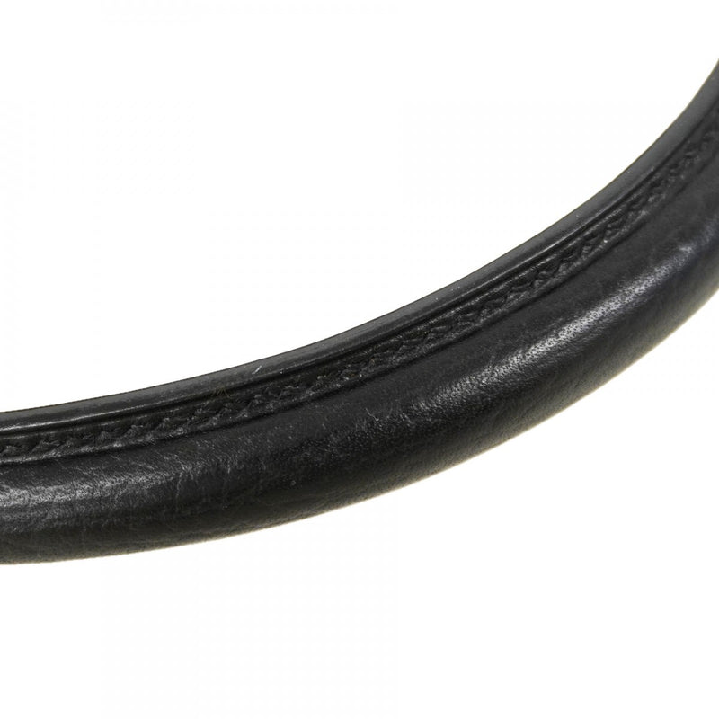 【6fc4400】エルメス ハンドバッグ ジェリー32 アルデンヌ ブラック ゴールド金具 □G刻印 2wayバッグ【中古】レディース