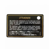 【6fc4435-k】シャネル ハンドバッグ チェーンショルダー ココハンドル デニム ネイビー シルバー金具 2wayバッグ【中古】レディース