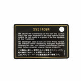 【6fc4441】シャネル ハンドバッグ マトラッセ チェーンショルダー トップハンドル ラムスキン ライトブルー ゴールド金具 2wayバッグ【中古】レディース