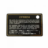 【6fc4449】シャネル ショルダーバッグ チェーンショルダー キャビアスキン ブルー シルバー金具【中古】レディース