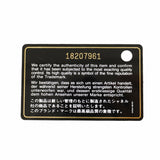 【6fc4450】シャネル ハンドバッグ マトラッセ チェーンショルダー ラムスキン ブラック ゴールド金具 2wayバッグ【中古】レディース