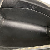 【6fc4497-k】ルイヴィトン クラッチバッグ タイガ バイカル M30182 アルドワーズ【中古】メンズ