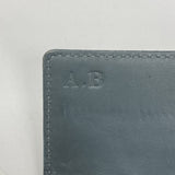 【6fc4502-k】ルイヴィトン 長財布 ヴェルニ ポルトフォイユサラ M91564 ジーヴル【中古】レディース