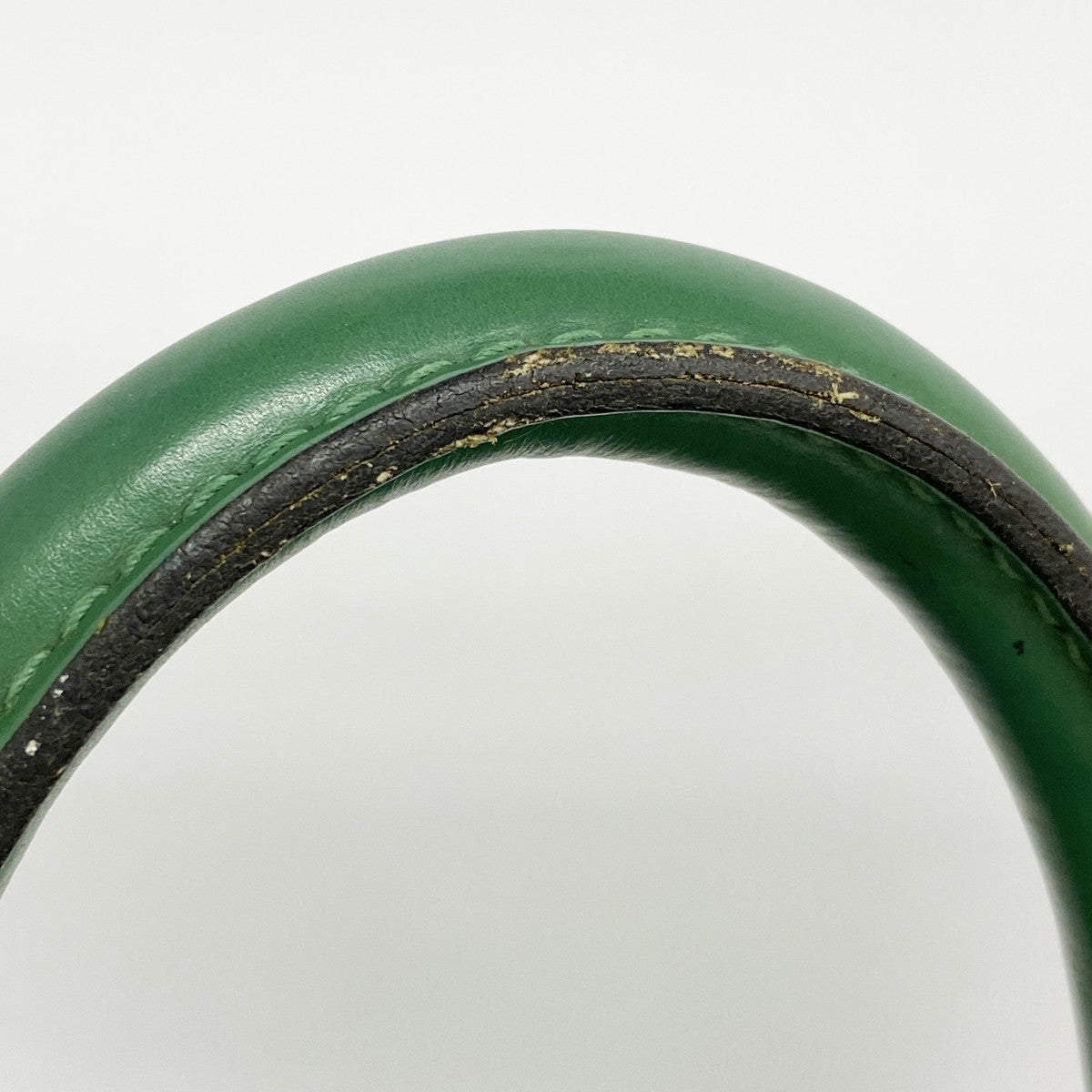 【6fc4503】ルイヴィトン ボストンバッグ エピ キーポル45 M42974 ボルネオグリーン【中古】メンズ レディース ユニセックス
