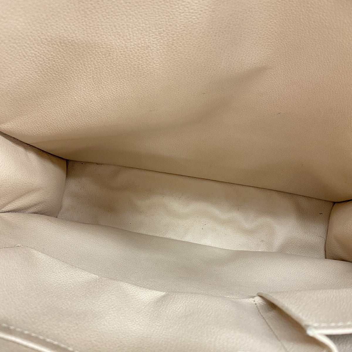 【6fc4589】ルイヴィトン トートバッグ モノグラム サックプラ M51140 ブラウン【中古】レディース