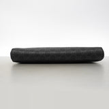 【6fc4607-k】グッチ ショルダーバッグ GGスプリーム 474137 PVC ブラック シルバー金具【中古】メンズ