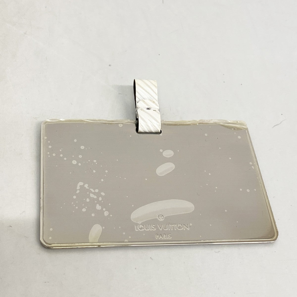 【6fc4627-k】ルイヴィトン ショルダーバッグ エピ ツイストMM M21111 ブロン【中古】レディース