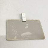 【6fc4627-k】ルイヴィトン ショルダーバッグ エピ ツイストMM M21111 ブロン【中古】レディース