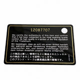 【6fc4633-k】シャネル ショルダーバッグ マトラッセ チェーンショルダー キャビアスキン ホワイト シルバー金具【中古】レディース