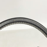 【6fd4738-k】ルイヴィトン ハンドバッグ エピ・デニム クリュニーBB M51392 デニムライト 2wayバッグ【中古】レディース