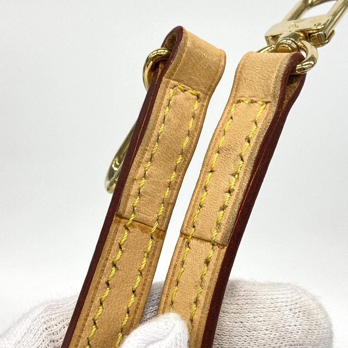 【6fd4770】ルイヴィトン ハンドバッグ モノグラム エヴァ M95567 ブラウン 2wayバッグ【中古】レディース