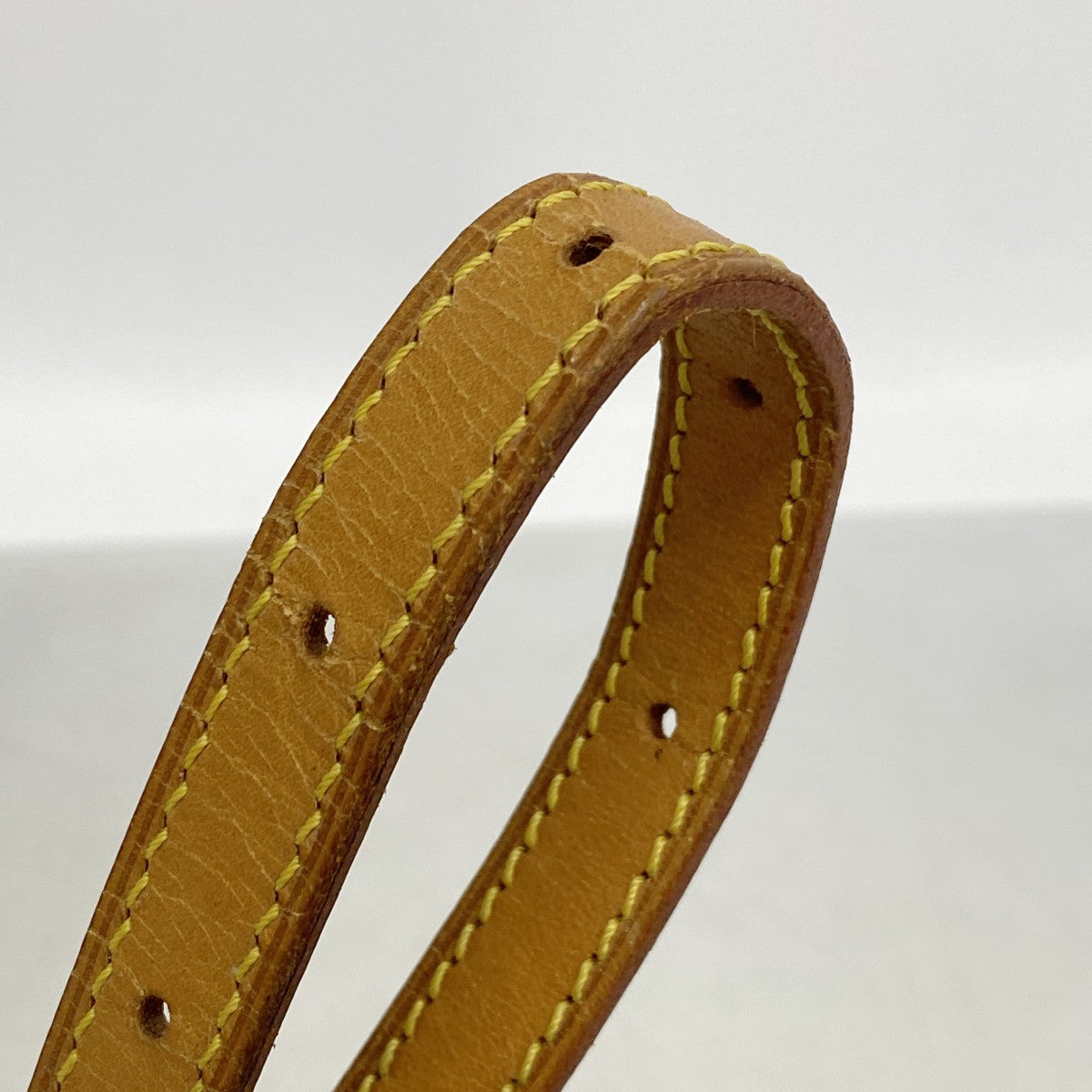 【6fd4779】ルイヴィトン ショルダーバッグ モノグラム サンジェルマン24 M51210 ブラウン【中古】レディース