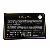 【6fd4806-k】シャネル チェーントート ドーヴィル ストロー アイボリー ネイビー シルバー金具【中古】レディース
