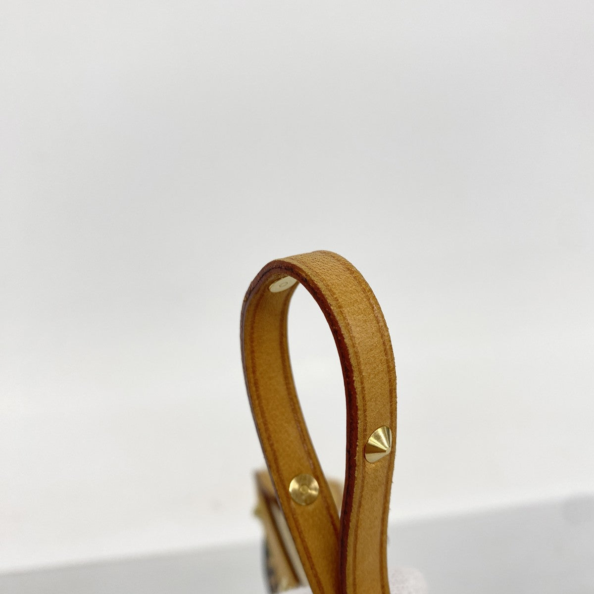 【6fd4811-k】ルイヴィトン ポーチ モノグラム・マルチカラー ポシェットアクセソワール M92648 ノワール【中古】レディース
