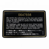 【6fd4816-k】シャネル ショルダーバッグ ビコローレ チェーンショルダー ラムスキン ブラウン ゴールド金具【中古】レディース