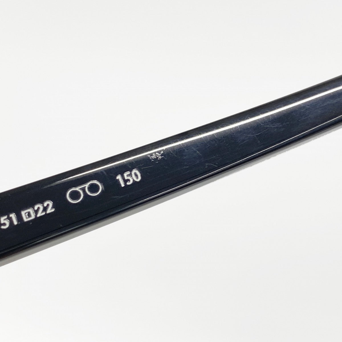 【6fd4835】ルイヴィトン サングラス LVシグネチャースクエアラウンド Z2381U ノワール【中古】メンズ レディース ユニセックス
