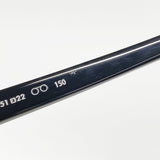 【6fd4835】ルイヴィトン サングラス LVシグネチャースクエアラウンド Z2381U ノワール【中古】メンズ レディース ユニセックス