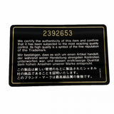 【6fd4847】シャネル ショルダーバッグ ダイアナ チェーンショルダー ラムスキン ブラック ゴールド金具【中古】レディース