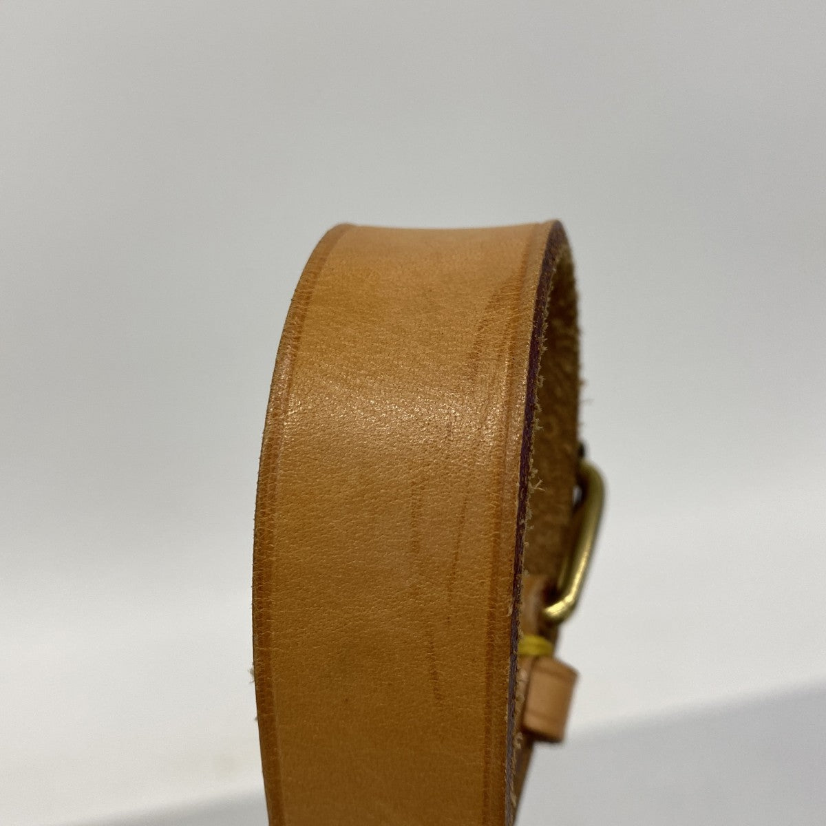 【6fd4857】ルイヴィトン ショルダーバッグ モノグラム カルトシエールGM M51252 ブラウン【中古】レディース