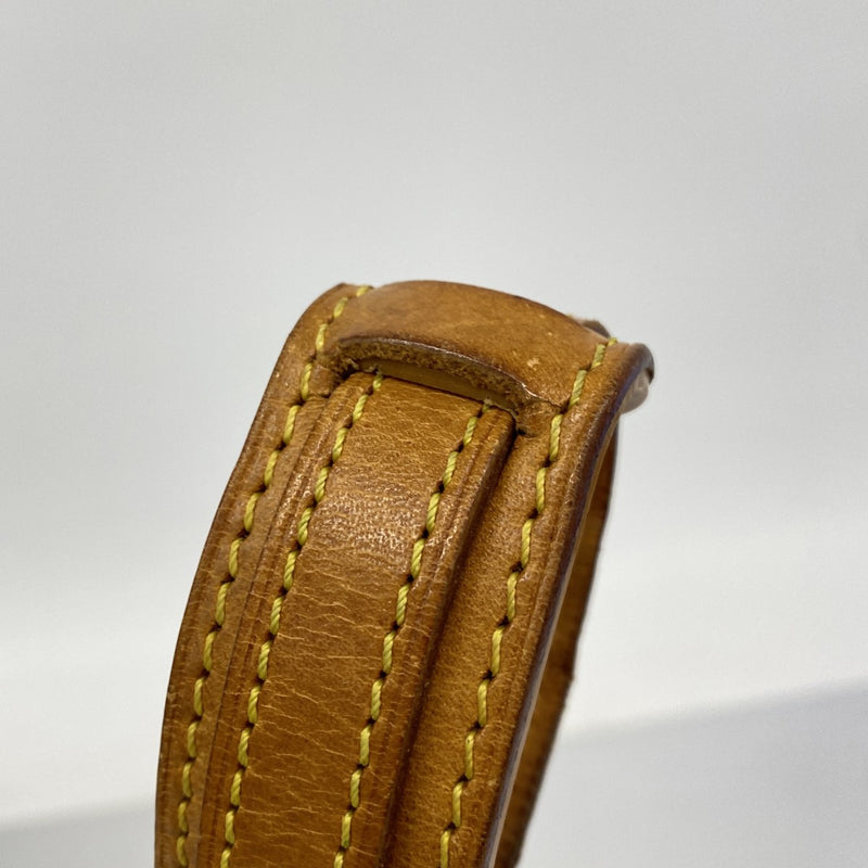 【6fd4868】ルイヴィトン ショルダーバッグ モノグラム ブロワ M51221 ブラウン【中古】レディース