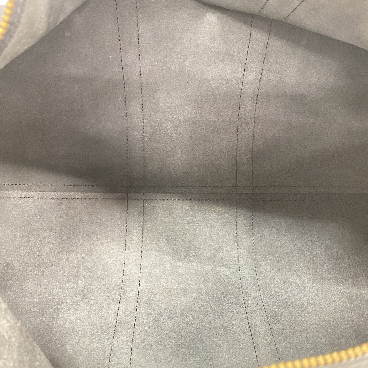 【6fd4898】ルイヴィトン ボストンバッグ エピ キーポル50 M42962 ノワール【中古】メンズ レディース ユニセックス