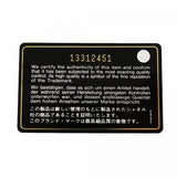 【6fd4958-k】シャネル ショルダーウォレット ビコローレ チェーンショルダー レザー ベージュ シルバー金具【中古】レディース