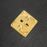 【6fd4967】ルイヴィトン ビジネスバッグ エピ セルヴィエットアンバサダー M54412 ノワール【中古】メンズ