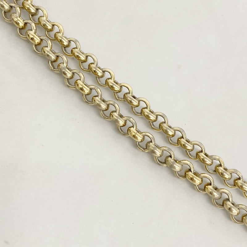 【6fd4978-k】ルイヴィトン ハンドバッグ ダミエ エヴァ N55213 エベヌ 2wayバッグ【中古】レディース