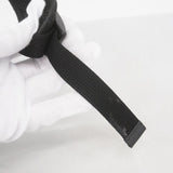 【6fd5027-k】グッチ リュック・デイパック GGスプリーム 429020 PVC ブラウン ブラック シルバー金具【中古】レディース