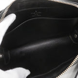 【6fd5032-k】ルイヴィトン クラッチバッグ タイガ バイカル M30182 アルドワーズ【中古】メンズ