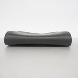 【6fd5032-k】ルイヴィトン クラッチバッグ タイガ バイカル M30182 アルドワーズ【中古】メンズ