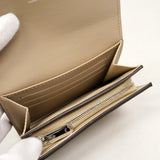 【6fd5118-k】ルイヴィトン 財布 マヒナ ポルトフォイユイリスコンパクト M62542 ガレ【中古】レディース