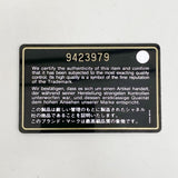 【6fd5121-k】シャネル キーケース カンボン ラムスキン ベージュ ブラック シルバー金具【中古】レディース