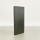 【6fd5125-k】ルイヴィトン 長札入れ タイガ ポルトバルールカルトクレディ アルドワーズ【中古】メンズ
