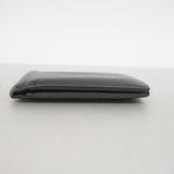 【6fd5137-k】ルイヴィトン 札入れ エピ ポルトフォイユミュルティプル M60662 ノワール【中古】メンズ