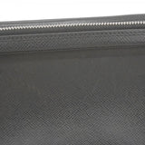【6fd5152-k】ルイヴィトン クラッチバッグ タイガ パヴェル M31142 アルドワーズ【中古】メンズ