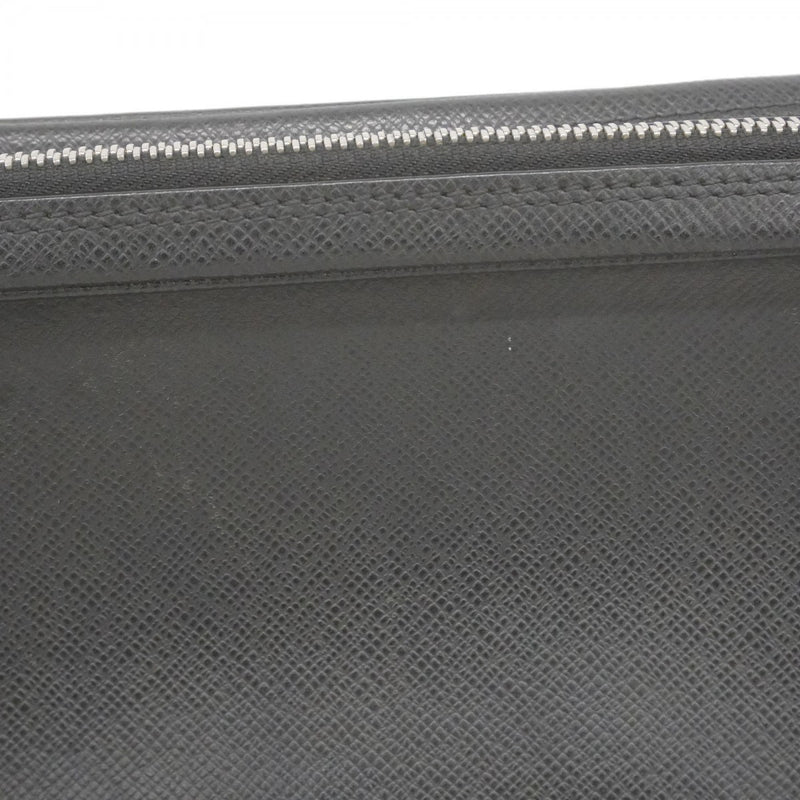 【6fd5152-k】ルイヴィトン クラッチバッグ タイガ パヴェル M31142 アルドワーズ【中古】メンズ