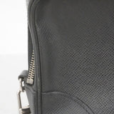 【6fd5152-k】ルイヴィトン クラッチバッグ タイガ パヴェル M31142 アルドワーズ【中古】メンズ